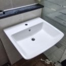 공원로-1 이미지