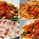 역돔횟집 이미지