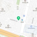 김언니 펫살롱 이미지