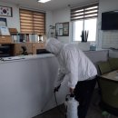 삼기파출소 이미지