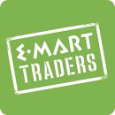 이마트트레이더스연산점 이미지