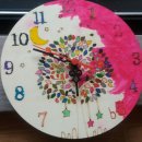 성민어린이집 이미지