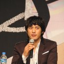 투잡파파 이미지