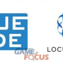 블룸사이드 이미지