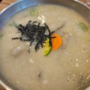 동원텔상가 | 화정역 맛집,&#34;봉평옹심이메밀칼국수&#34; 여름 음식을 찾고 계신다면 봉평옹심이메밀칼국수 대 막국수