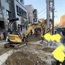 상봉동-017 이미지