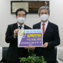프라임치과의원 이미지