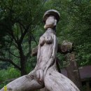 천태산장 이미지