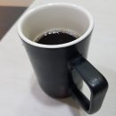 (주)더조아 이미지
