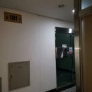 금곡로 35 바흐카운티 이미지