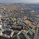 양천로 6길 Daum카페