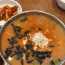 현풍닭칼국수인동점
