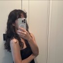 헤어MVG 이미지