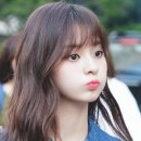 나경 이미지