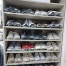 남문세탁 이미지