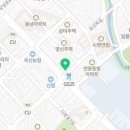 뚜레쥬르남녕점