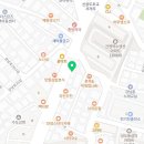 피자마루국사봉점