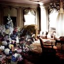 토탈미술관 이미지