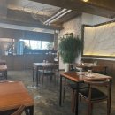 까미노블랑코 이미지