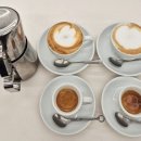 베이커리카페 전문창업반 이미지