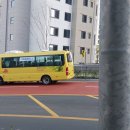 레이카운티 3단지 이미지