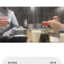 연희동 영월 | 동ㅇ그ㅇ라ㅇ미ㅇ