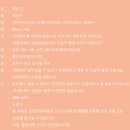 채움약국 이미지