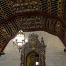 멜로비티 이미지