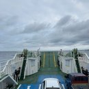 제주 트윈즈 이미지