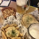 연정이호프 이미지