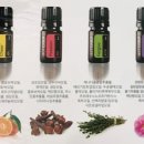 행복한약국 이미지