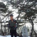 이매역 2번출구 이미지