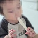 롱롱# | (광고)🍎 요미요미 유기농 롱롱뻥 – 아기간식 솔직 후기