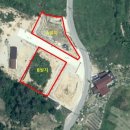 구덕공인중개사사무소 이미지