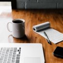 내마음 글쓰기 이미지