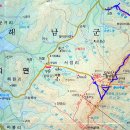 새아침주유소 이미지