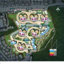 연제구-105 이미지