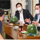 주안7동분회 시사저널