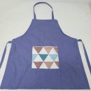 홈패션 입문반 | 주부취미를자격증으로/미싱홈패션자격증후기