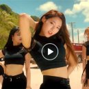 굿럭