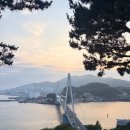 여수 가볼만한곳 7월 여수 가볼만한곳 돌산공원 피크닉 주차장 케이블카 안타도 좋은 여수 가볼만한 곳...