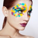 에스비에스(SBS)아카데미미용학원 이미지