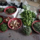 곤양종합시장 이미지