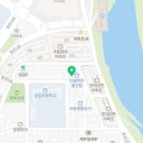 대옹솥단지생삼겹살 이미지