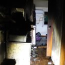 충주여인숙 이미지