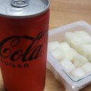 자담치킨직산점