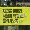 우리해 이미지