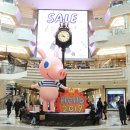 AK플라자 원주점(1층) 이미지