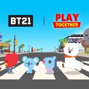 (주)게임투게더 이미지