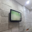 궁전스크린골프 이미지